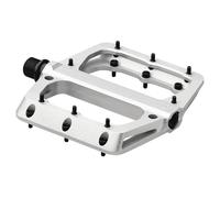 Sixpack Racing Pédales Millenium 3.0