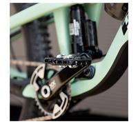 Sixpack Racing Pédales Millenium-x