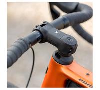 Sixpack Racing Potence De Vélo Gravel 31.8 Mm