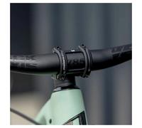 Sixpack Racing Potence De Vélo Millenium