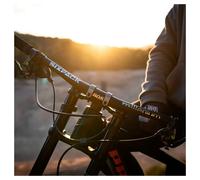 Sixpack Racing Potence De Vélo Millenium Dm 31.8 Mm