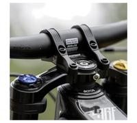 Sixpack Racing Potence De Vélo Millenium Drm 35 Mm