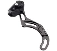 Sixpack Racing - Vertic obere Kettenführung - Guide-chaîne - black