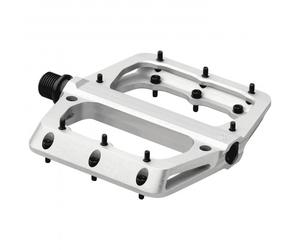 Sixpack Racing - Your Part Millenium 3 - Pédale plate - raw