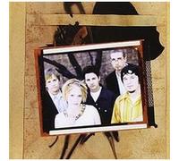 Sixpence None the Richer CD