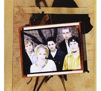 Sixpence None The Richer