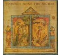 Sixpence None The Richer