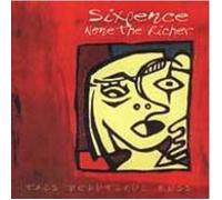 Sixpence None the Richer - Beautiful Mess