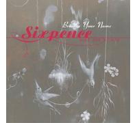 Sixpence None the Richer - Breathe Your Name/Northern Lights