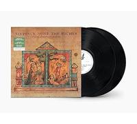 Sixpence None The Richer Deluxe Anniversary