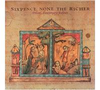 Sixpence None The Richer (Deluxe Anniversary Edition)