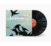 Sixpence None The Richer Divine Discontent (Vinyl)