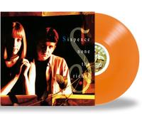 Sixpence None The Richer - Fatherless and The Widow [Import]