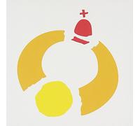 Sixpence None the Richer - One