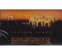 Sixpence None the Richer - Roaring Lambs