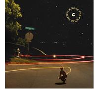 Sixpence None the Richer Rosemary Hill (Vinyl) 12" EP Coloured Vinyl