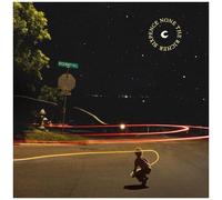 Sixpence None The Richer - Rosemary Hill [Vinyl Lp]