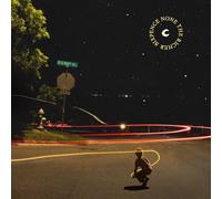 Sixpence None The Richer - Rosemary Hill [Vinyl Lp]