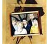 Sixpence None the Richer - Sixpence None. [Import]