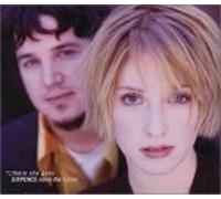 Sixpence None the Richer - There She Goes/Kiss Me