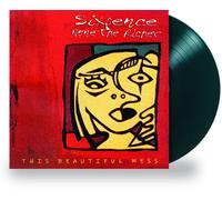 Sixpence None The Richer This Beautiful Mess (Vinyl)