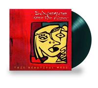 Sixpence None The Richer - This Beautiful Mess [Vinyl Lp]