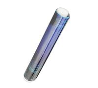 SIXRUN Affiche Réaliste du Monde Marin pour Aquarium, Décoration d'Aquarium en PVC Imperméable, Améliore l'ambiance et la sérénité pour Les Animaux Aquatiques, Taille 122 X 46 Cm (76 * 46 cm)