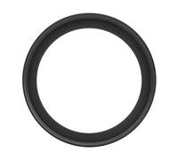 SIXRUN Anneau Adaptateur M48 Mm M42 Mm, Alliage d'aluminium, Accessoire de Télescope Léger et Durable pour l'astrophotographie et l'observation