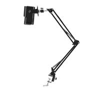 SIXRUN Art Projector, Projecteur d'art 720P HD à Mise au Point Manuelle pour Artistes, Esquisse, Peinture à l'huile, Calligraphie, Décoration de Gâteaux, Graffiti Mural (Prise UE 100-240V)