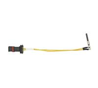 SIXRUN Bougie de Préchauffage de Chauffage de Stationnement de Voiture, Céramique de Nitrure de Silicium, Chauffage Rapide, Puissance 42-55W pour Webasto Air Top 3500 5000, Préchauffage du Moteur