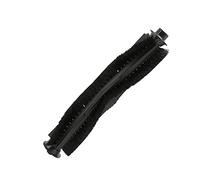 SIXRUN Brosse Roulante Anti-enroulement de Remplacement de Brosse Principale de Haute qualité pour Balayeuse M7 Pro M7 M8 Couleur: comme indiqué sur L'image Équipement: Balayeuse Pro M8