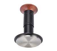 SIXRUN Cabinet à café DE 58 Mm à L'échelle, Rebond Automatique REBOUND PRESSE PRESSION DE NOIN EN SOUPER SOUR SEUR ACTIONNEL