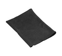 SIXRUN Cache-Oreilles pour Chien, Doux et Insonorisant, Protection d'oreille pour Chat, pour la Chaleur Hivernale, Convient pour Les Camps de Randonnée, Matériau en Fibre de Polyuréthane (M)