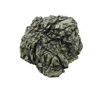 SIXRUN Cachette de Poisson, Conception à Double Fonction du Reptile pour la Cachette pour Le Gecko, Les Grenouilles, Poisson, Crabes, avec Une Structure Conviviale, Un Réalisme élevé et Un Matériau