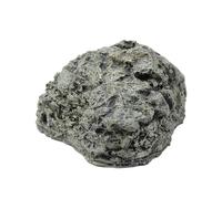 SIXRUN Cachette de Poisson, Conception à Double Fonction du Reptile pour la Cachette pour Le Gecko, Les Grenouilles, Poisson, Crabes, avec Une Structure Conviviale, Un Réalisme élevé et Un Matériau