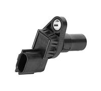 SIXRUN Capteur de Vitesse RPM de Voiture G4T07381, Remplacement Durable de Haute qualité pour les Modèles Outlander 2006 - 2012 et