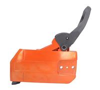 SIXRUN Clé de Filtre à Huile pour Camions RAM, avec Capuchon de 36mm, en Acier Durable pour Un Changement d'Huile Facile, Entretien