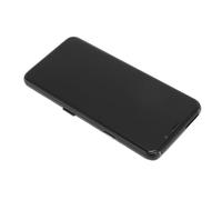 SIXRUN Écran LCD de Remplacement pour Téléphone, Assemblage de Numériseur de Haute qualité pour Une Réparation Facile du Smartphone, 1 unité (Galaxie S9+)