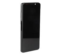 SIXRUN Écran LCD de Remplacement pour Téléphone, Assemblage de Numériseur de Haute qualité pour Une Réparation Facile du Smartphone, 1 unité (Galaxie S9)