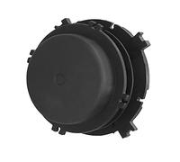SIXRUN Insert de Bobine de Remplacement Compatible avec Les Têtes de Autocut 30-2 40-2, Accessoires de Tondeuse à Gazon pour FS120 FS250 FS240
