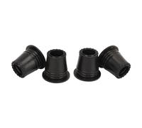 SIXRUN Kit de Joints Supérieurs D'injecteur de Carburant 97376304