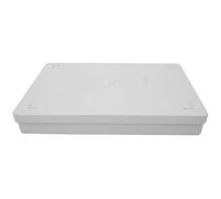 SIXRUN Kit de Modèle Moléculaire de Chimie Organique, Lourd et Brillant, adapté à L'étude des Propriétés Physiques, étudiants en Chimie, 140 Pièces