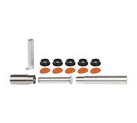 SIXRUN Kit D'outils D'installation de Pressostat, Compatible avec F12474030K pour Transmissions 6L45 6L50 6L80 6L90 1ère Génération 6T70 6T75