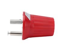 SIXRUN Moteur de Rôtissoire pour Gril, Moteur de Barbecue électrique, Puissant pour Rôtissoire et Barbecue pour Dinde et Légumes