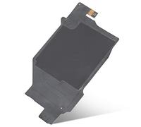 SIXRUN NFC Antenne Charge sans Fil Bobine Flexible Autocollant pour | Module de ligne de Signal de remplacement, matériau ABS, léger 7g, résout le problème de NFC ou de chargeur sans fil, Kit