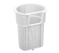 SIXRUN Panier de Préfiltre pour Pompe de Piscine, Remplacement pour SPX1500LX avec Grande capacité de Débris Matériau Plastique Résistant au Soleil