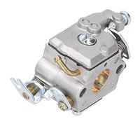 SIXRUN Pièces de Rechange de Carburateur Durables Adaptées à 123 223 323 325 326 327 C1Q-EL24