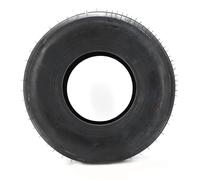 SIXRUN Pneu VTT UTV 18x9.50-8, Construction en Caoutchouc Six PR, pour Véhicules Tout Terrain Go Karts et Tondeuses à Gazon