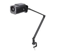 SIXRUN Projecteur d'art, Projecteur de Dessin sans Fil HD 1280x720 avec Support à Pince pour Le Traçage, Le Croquis, la Peinture sur Mur et Toile (Prise UE 100-240V)