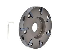 SIXRUN Sabot électrique Efficace pour Le Bétail, Les Moutons, Les Chevaux, Outil de Réparation des Sabots pour L'élagage en Alliage D'aluminium